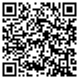 QR Code for Alexander's Home Maintenance & Repair in West Point, CA 95255
