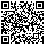 QR Code for Alexis Deli & Grocery in LA Crescenta, CA 91214