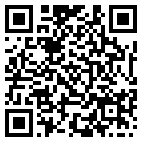 QR Code for Alfred's Salon in Stockton, CA 95203