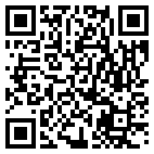 QR Code for Algoworks in San Francisco, CA 94111