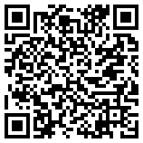 QR Code for Align Technical Resources - Main Number in Campbell, CA 95008