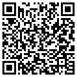 QR Code for All Computer Systems in Santa Rosa, CA 95405