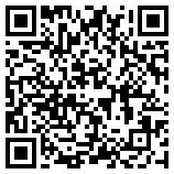 QR Code for All Tech Automotive in Clovis, CA 93611