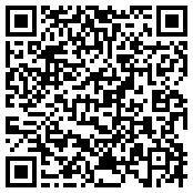 QR Code for All Towns Locksmith Serving Yountville - Residential Commercial in ANGWIN, CA 94508
