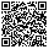 QR Code for Allstate in Oakhurst, CA 93644