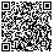QR Code for Saylor Insurance Agency in Lakewood, CA 90712