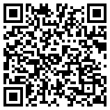 QR Code for Allstate in Sherman Oaks, CA 91403