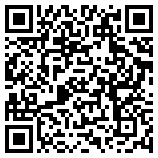 QR Code for Almega Collision Center in San Carlos, CA 94070