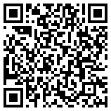 QR Code for Alpha Auto Wrecking in Duarte, CA 91010