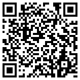 QR Code for Altered Wing Studio in Redding, CA 96002