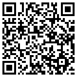 QR Code for AM PM Laundromat in Los Angeles, CA 90037