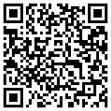 QR Code for Amaral's Digital Services in Salinas, CA 93901