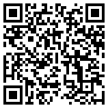 QR Code for Ambassador Sea Breeze Manor in Long Beach, CA 90807