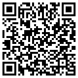 QR Code for Ambient Technologies in Huntington Beach, CA 92647