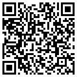 QR Code for American Body & Frame in Auburn, CA 95603
