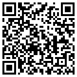 QR Code for American Group in Calexico, CA 92231