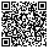 QR Code for Amerman Kathy Photgrphy in Canoga Park, CA 91303