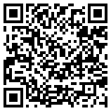 QR Code for Ami Publishing in Irvine, CA 92614