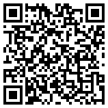QR Code for Amped RF in San Jose, CA 95134