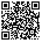 QR Code for Amsoil in Exeter, CA 93221