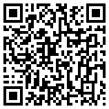 QR Code for Amthor Michael Law Office in Brentwood, CA 94513