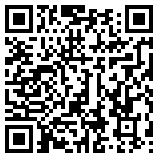 QR Code for Carniceria Y Taqueria Las Princesas in Fowler, CA 93625