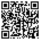 QR Code for Anchor Shack in Pacheco, CA 94553