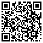 QR Code for Andino Express in El Monte, CA 91732