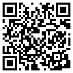 QR Code for Andrew Cho MD in Los Angeles, CA 90020