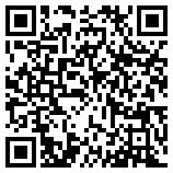 QR Code for Andrew MD Hygin in Fresno, CA 93710