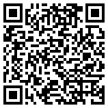 QR Code for Andys Mobile Tire Service in Palm Springs, CA 92262