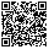 QR Code for Antex Pest Control in Brentwood, CA 94513