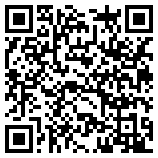 QR Code for Antique Attractions in Compton, CA 90221