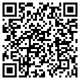 QR Code for Ap Consulting Engineers in Hillsborough, CA 94010