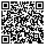 QR Code for Apex Imaging Services in Pomona, CA 91767