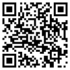 QR Code for Apollo Roofing - Fullerton in Fullerton, CA 92832