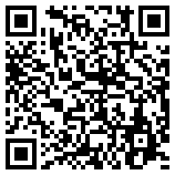 QR Code for Applied Computer Solutions in Moorpark, CA 93021