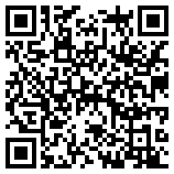 QR Code for Appventurez in Valley Village, CA 91607