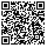 QR Code for Aqua Lab Technologies in Corona, CA 92879