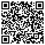 QR Code for Aqua Terra Restaurant in Fallbrook, CA 