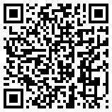 QR Code for Aque Tech Water Jet in Costa Mesa, CA 92627