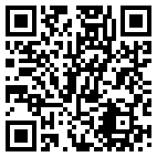 QR Code for Archive It in Oceanside, CA 92056