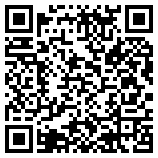 QR Code for Arclyte Technologies in Alhambra, CA 91803