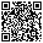 QR Code for Arda's Cafe in Los Angeles, CA 90014
