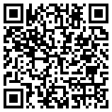 QR Code for Ark Pet Hospital in El Sobrante, CA 94803