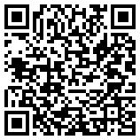 QR Code for Arkelian Jeff DR DDS in Fresno, CA 93710