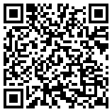 QR Code for Armorize Technologies in San Francisco, CA 94104