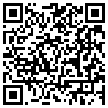 QR Code for Armstrong Craig DC in Modesto, CA 95350
