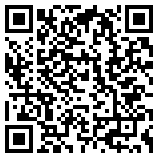 QR Code for Arrowhead Electronics and HDWR in Blue Jay, CA 92317