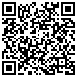 QR Code for Art Expressions Gallery in SAN DIEGO, CA 92117